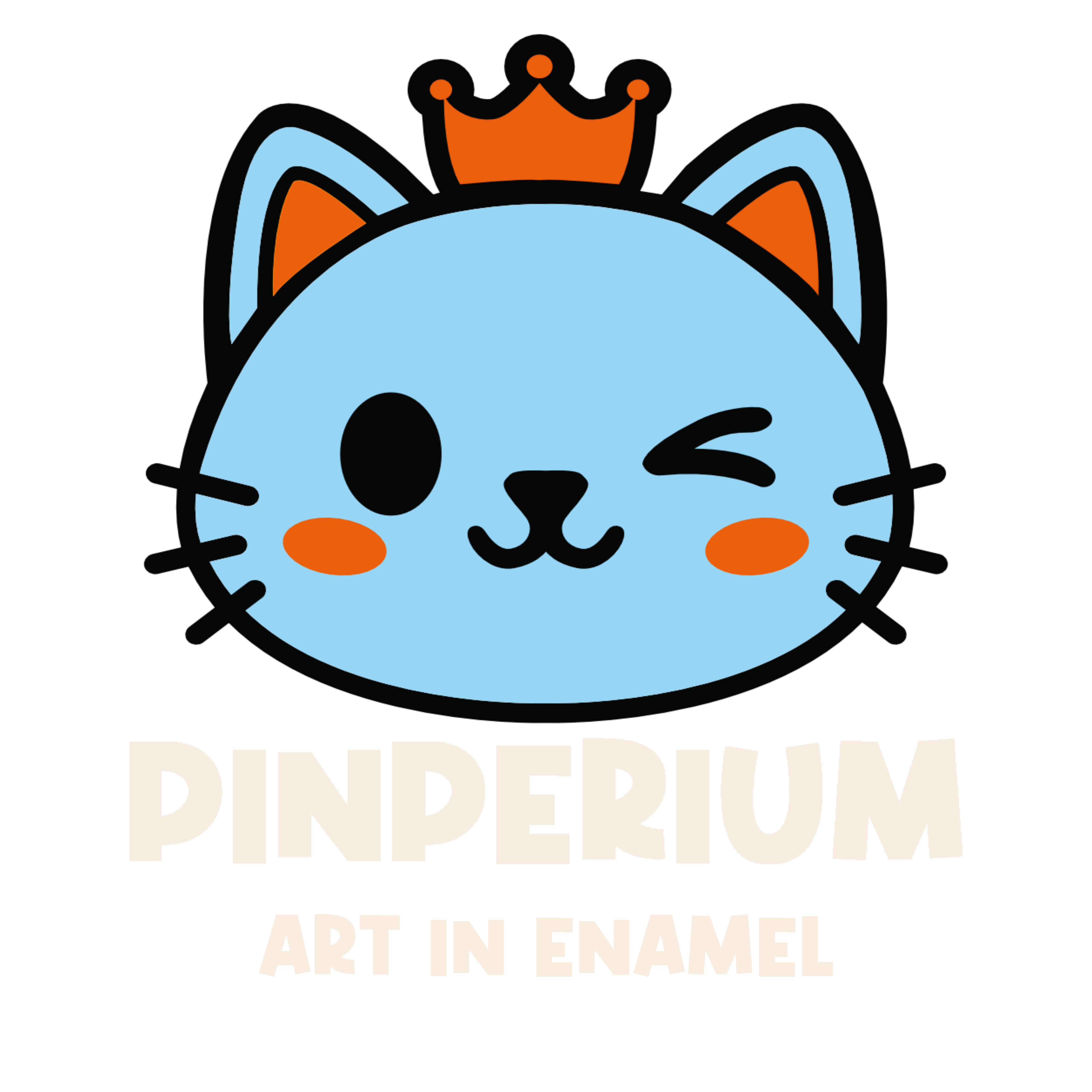 Pinperium